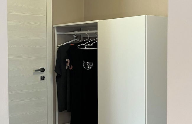 La Rosa del Golfo dei Poeti - Foto 42