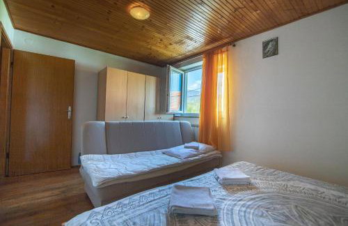 House Marijana - Foto 21