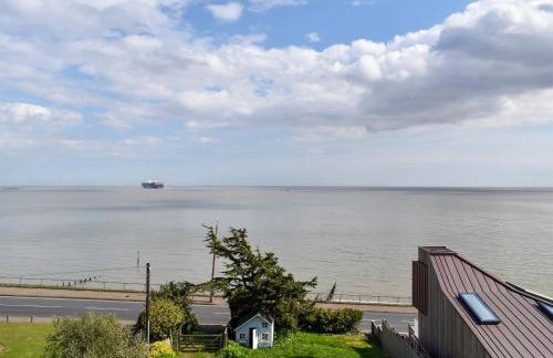 Fronks House - Foto 26