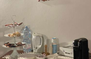 Agriturismo Casale Aurora - Foto 26