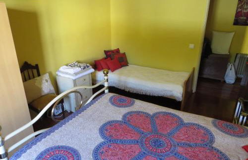 Casa São João - Foto 14