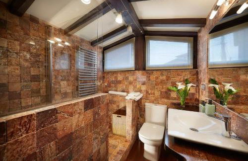 La Era De Somao - Photo 23