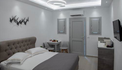 Little Diamond - Foto 3