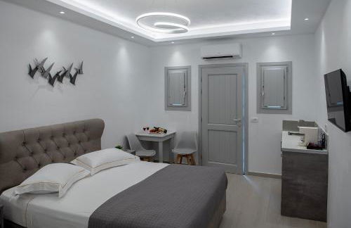 Little Diamond - Foto 3