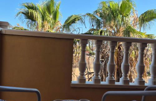 Azul del mar - Foto 44