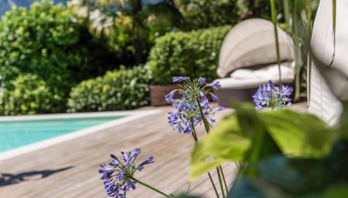 Residence Fischerhof - Foto 3