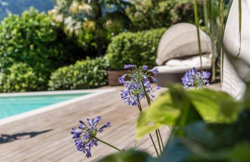 Residence Fischerhof - Foto 3