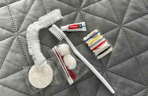 Cozy apartment in a new building apartment 5 - Foto 19