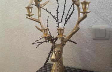 Appartement au pied des pistes - Foto 48