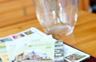 Talblick 2 - Ihr Ferienhaus mitten im idyllischen Tal - Foto 10