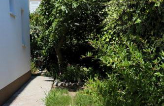 Apartments by the sea Trpanj - Peljesac - 3157 - Foto 7