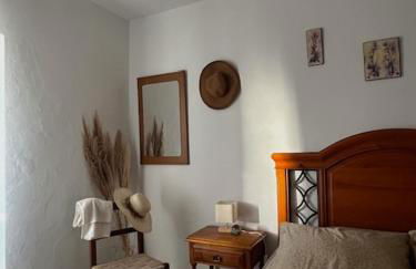 Rincón rural - Foto 9