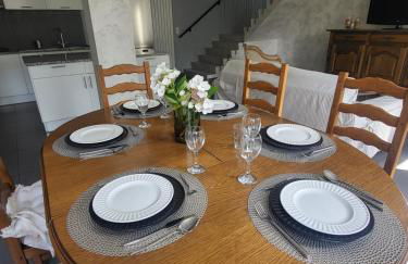 La campagne en ville - Foto 19