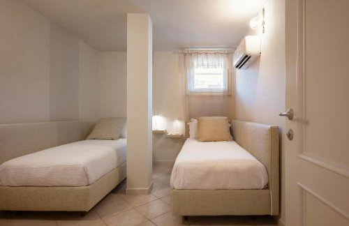Zefiro Apartments - Photo 65