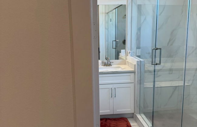 Tima luxury rental - Foto 45