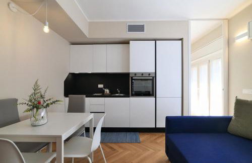 PrimoPiano - Jenner - Photo 8