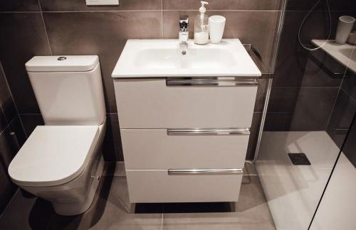 Ca lEspardenyer - Foto 58