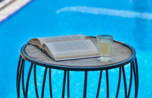 AL VENT - Managed by Almarina Villas - Foto 15