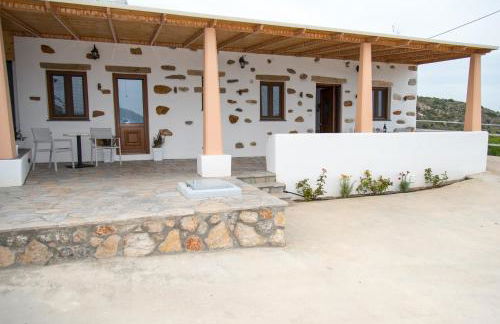 Mike's Guesthouse - Foto 6