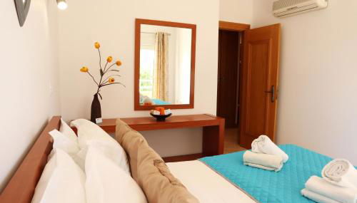 Rocha Estrela by ALgest - Foto 4, furniture, towels, young children, wardrobe