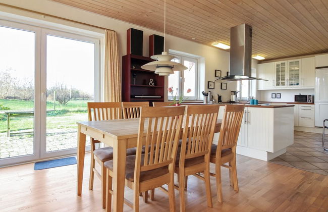 "Ettie" - 6km from the sea - Foto 8