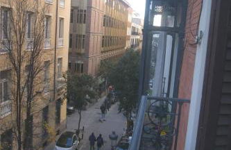 Lujo en el centro - Photo 11