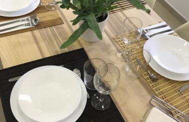 Mon Residence Sant Jeroni - Photo 8