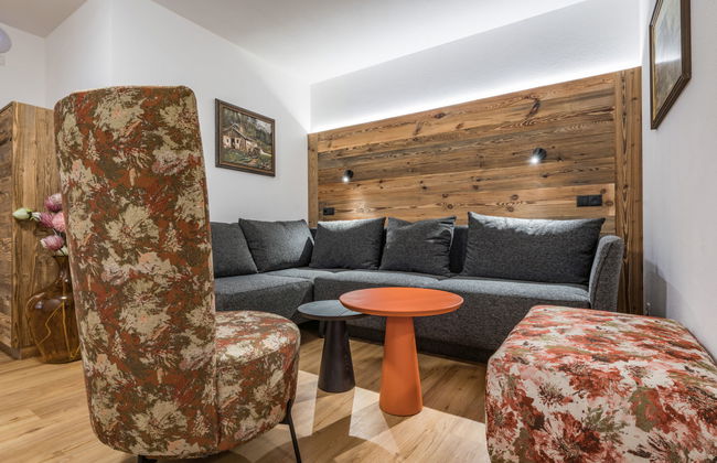 Montec Apart 2 - Foto 5