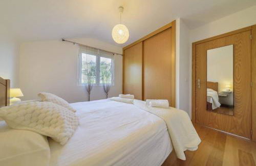 Vivenda Carlota Sea View by Mth - Photo 8