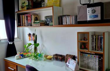 Lapinha 40 Graus Studio - Foto 31
