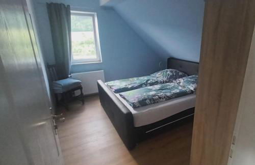 Buergerhaus Zeltingen Fewo - Foto 33