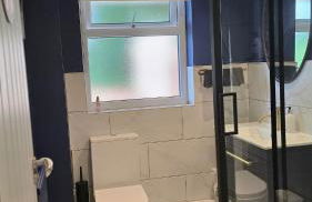 Grace's Place in Littleport - Photo 8