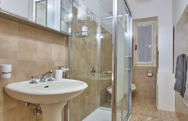 Marciana Hills Apartments - Foto 50