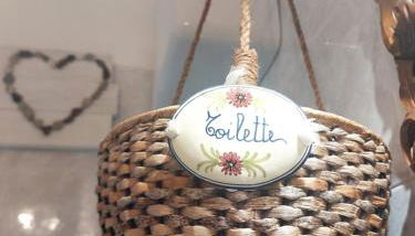 La Conchiglia - Foto 3