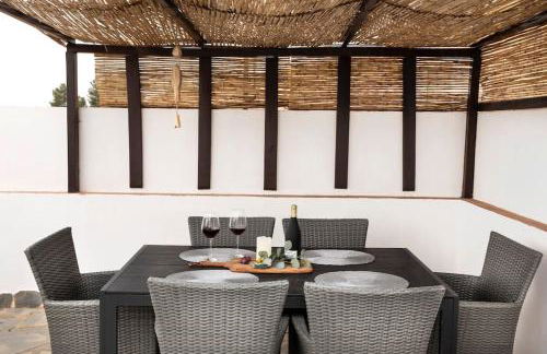 La Posada del Gato Carataunas - Foto 39