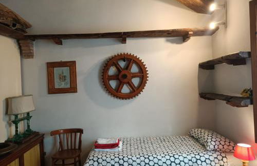 Agriturismo Podere Tresa - Photo 45