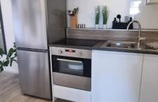 Stilvoll und modern - Foto 15