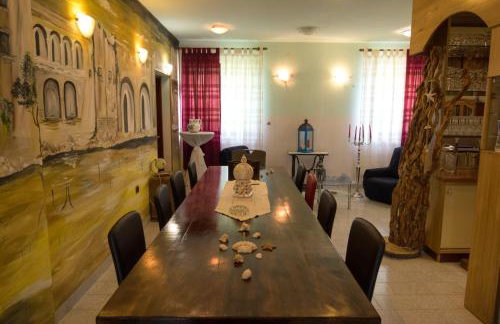 Villa Palma Karojba - Foto 98