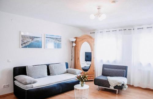 Auszeit am See - Foto 4