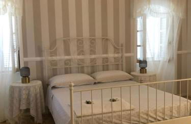 Casa Relax, un uliveto sul mare. - Foto 12