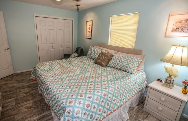 26421 Hickory Blvd - Photo 4