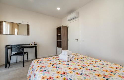 Casa do Turista - Lagos - Foto 6