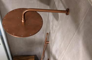 VISTA - Lake & Pool - Foto 24