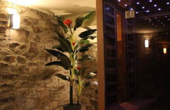 Landhaus Almyssen - Foto 24