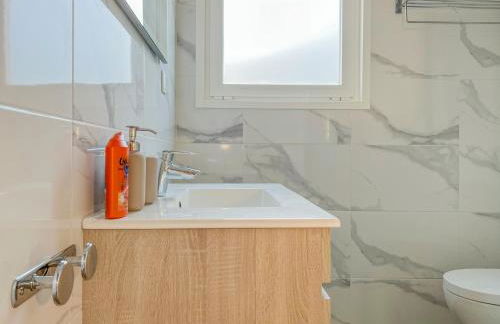 Maison Familiale - Torreira - Foto 17