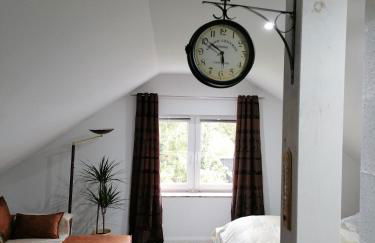 Aluston/Алушта - Foto 19