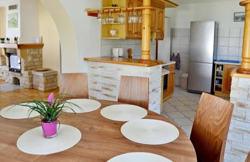 Willa u Basi - Foto 5