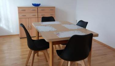 Sonnenschein - Foto 5