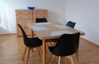 Sonnenschein - Foto 5