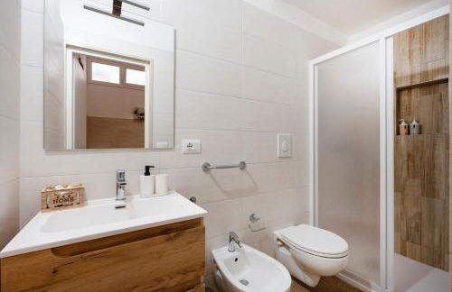 Il Rifugio Del Nostromo - Foto 16